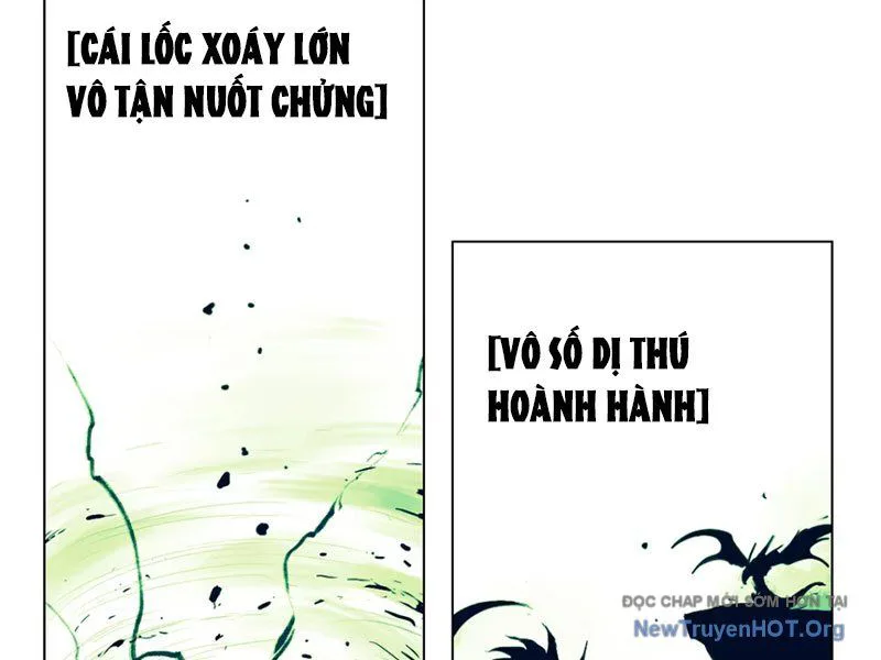 Tu Giả Thần Hành chương 5 - trang 60