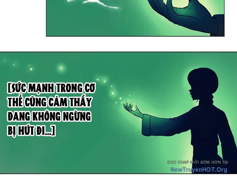 Tu Giả Thần Hành chương 5 - trang 63