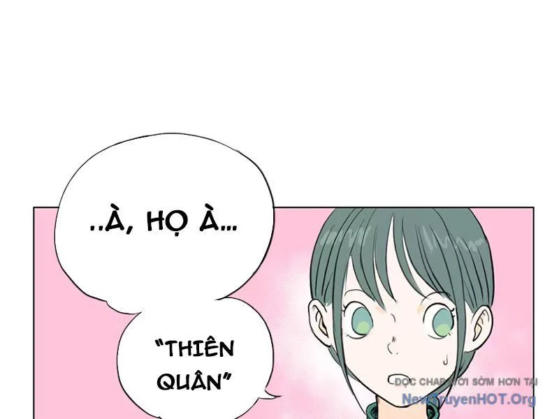 Tu Giả Thần Hành chương 5 - trang 74