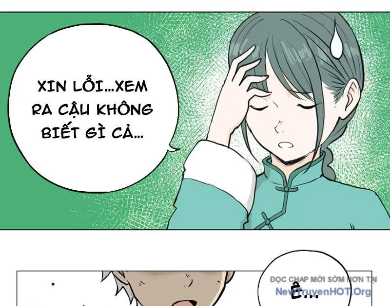 Tu Giả Thần Hành chương 5 - trang 83