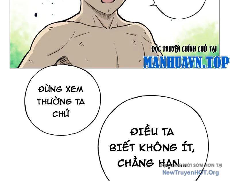 Tu Giả Thần Hành chương 5 - trang 84