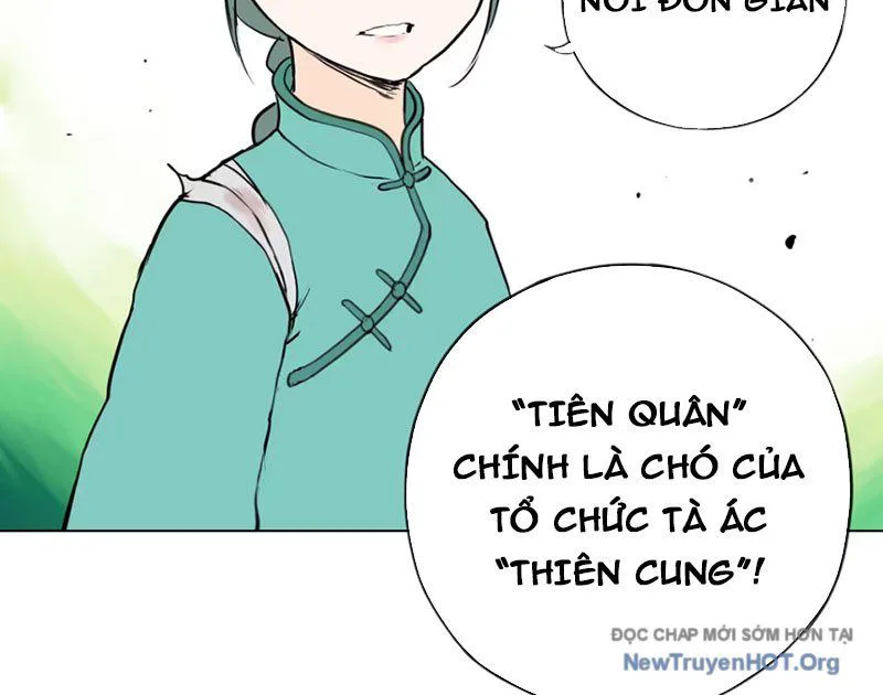 Tu Giả Thần Hành chương 5 - trang 89