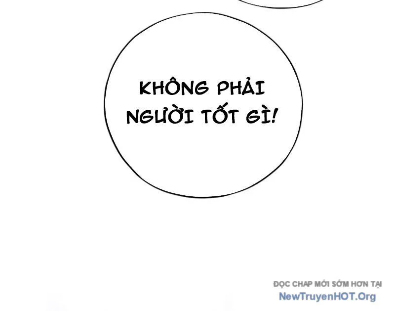Tu Giả Thần Hành chương 5 - trang 90