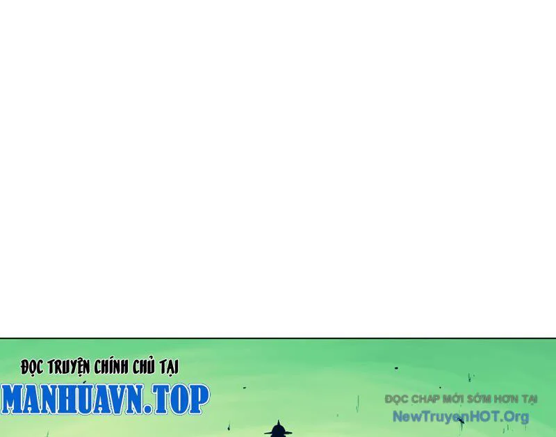 Tu Giả Thần Hành chương 5 - trang 96