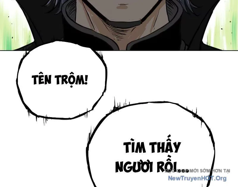 Tu Giả Thần Hành chương 5 - trang 100