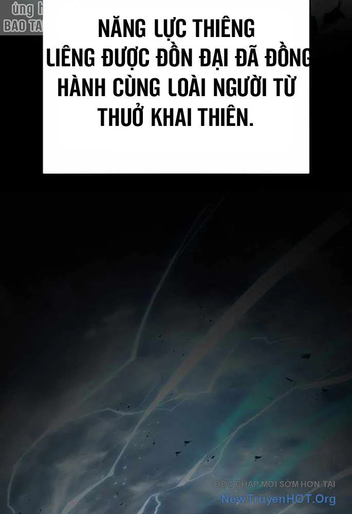 Dấu Ấn Tu La chương 1 - trang 4
