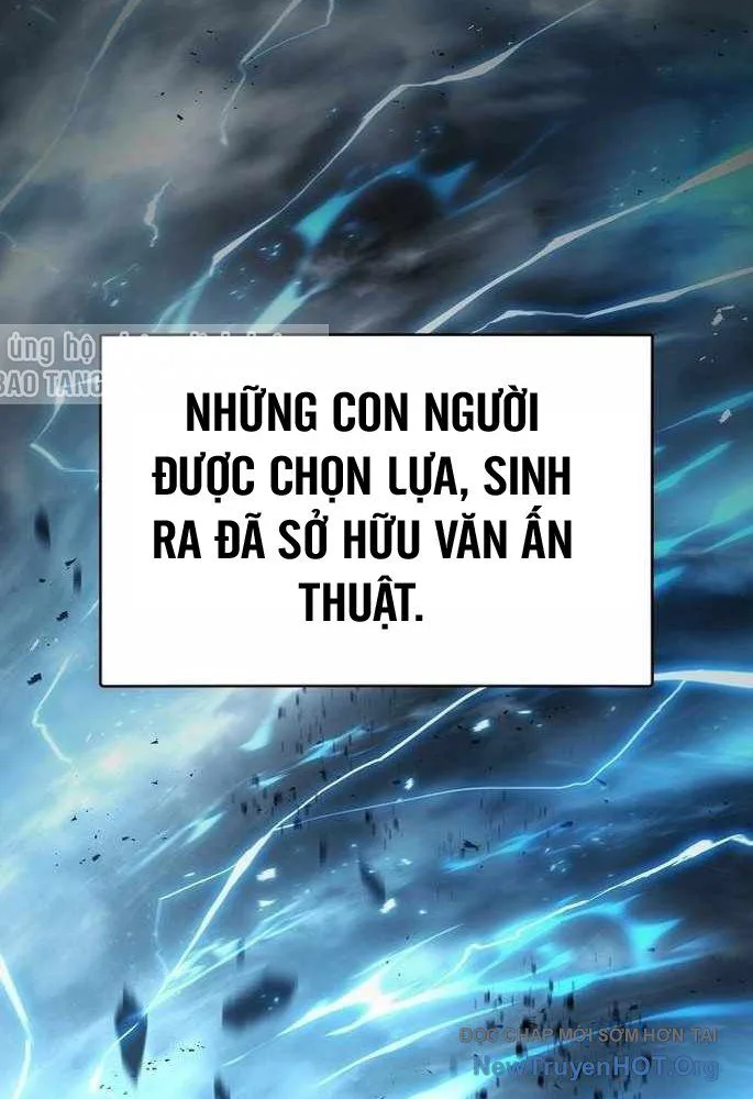 Dấu Ấn Tu La chương 1 - trang 5