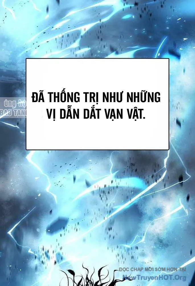 Dấu Ấn Tu La chương 1 - trang 6