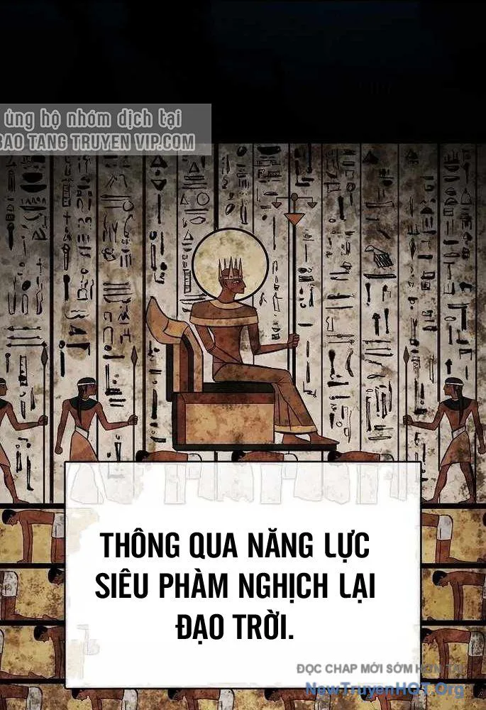 Dấu Ấn Tu La chương 1 - trang 8