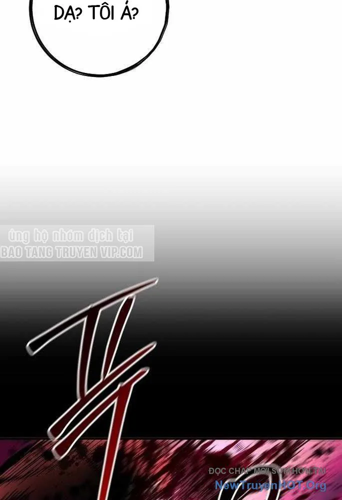 Dấu Ấn Tu La chương 1 - trang 54