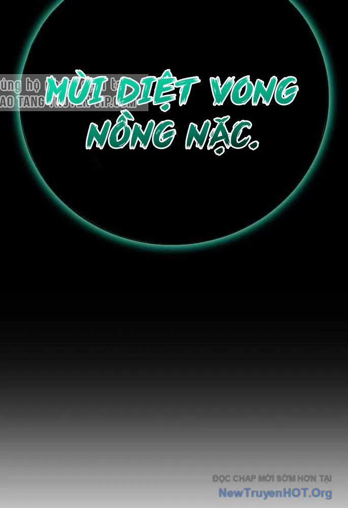 Dấu Ấn Tu La chương 1 - trang 60