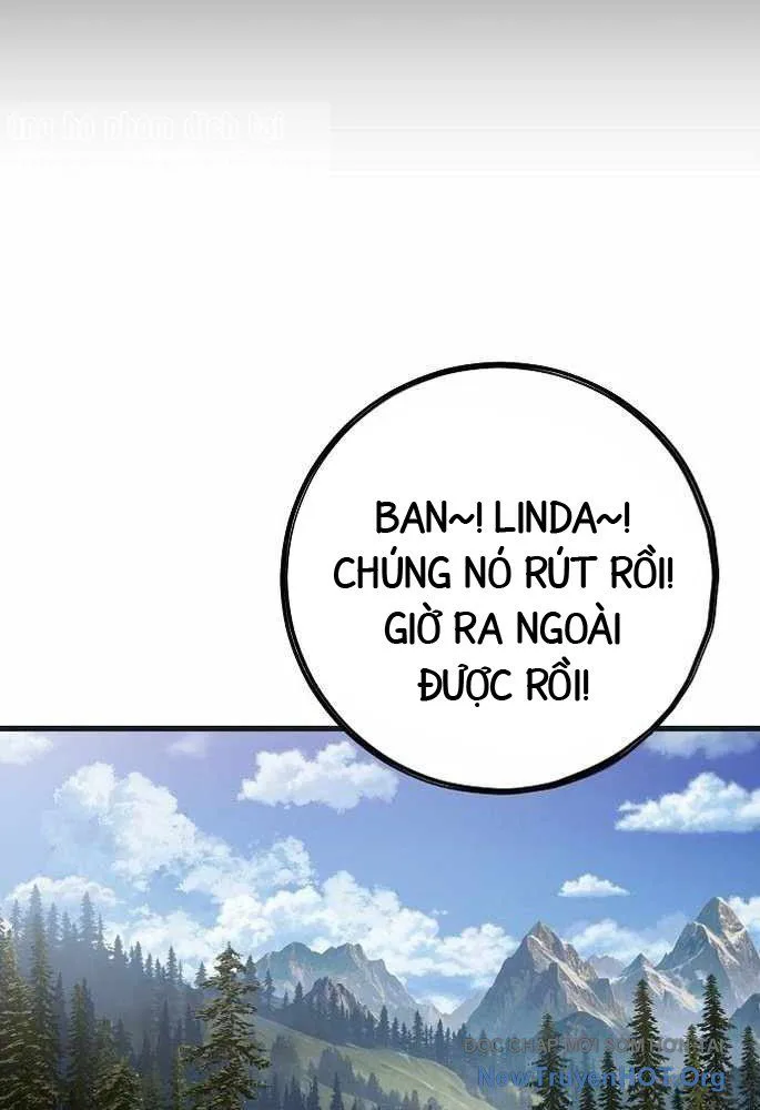 Dấu Ấn Tu La chương 1 - trang 61