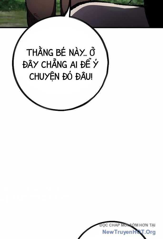 Dấu Ấn Tu La chương 1 - trang 66