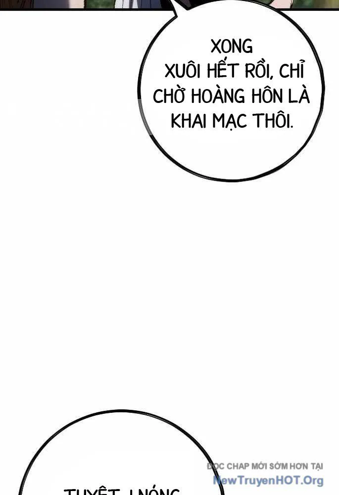 Dấu Ấn Tu La chương 1 - trang 78