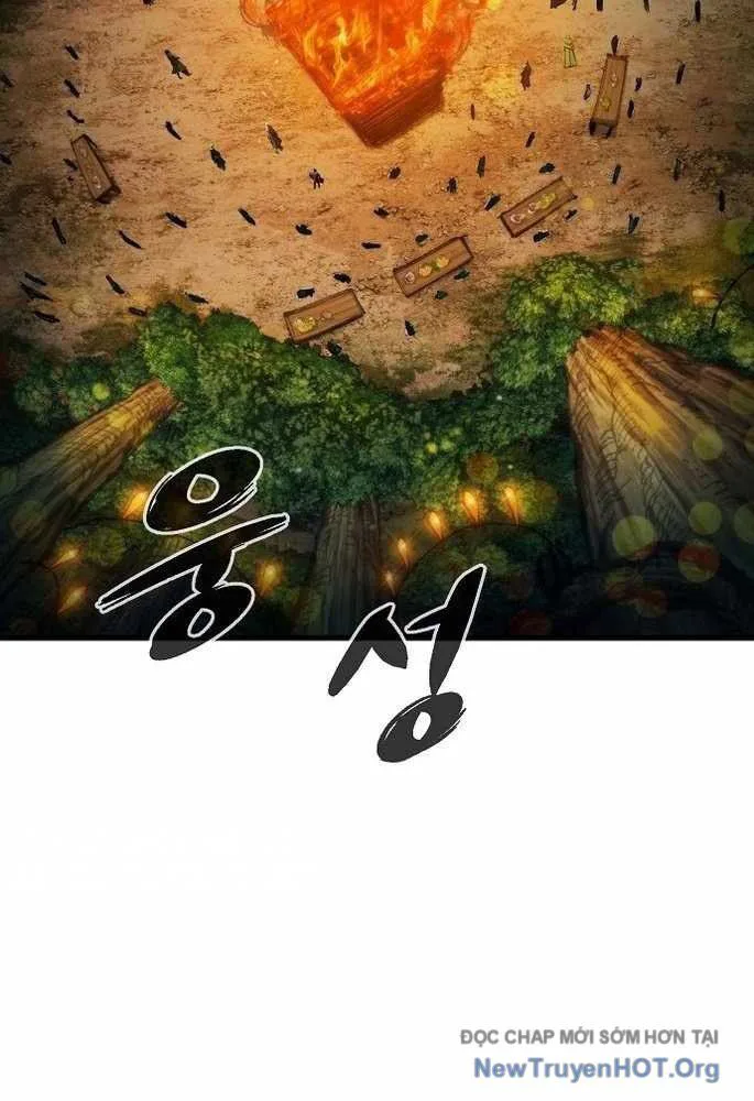 Dấu Ấn Tu La chương 1 - trang 82