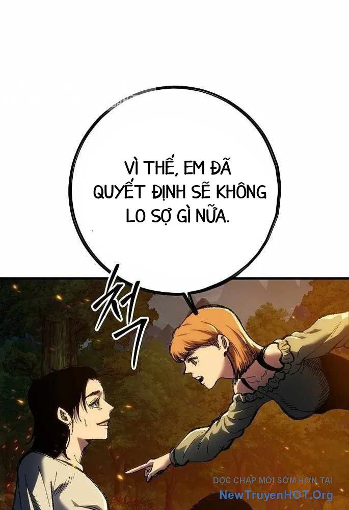 Dấu Ấn Tu La chương 1 - trang 113