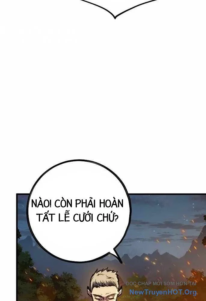 Dấu Ấn Tu La chương 1 - trang 118
