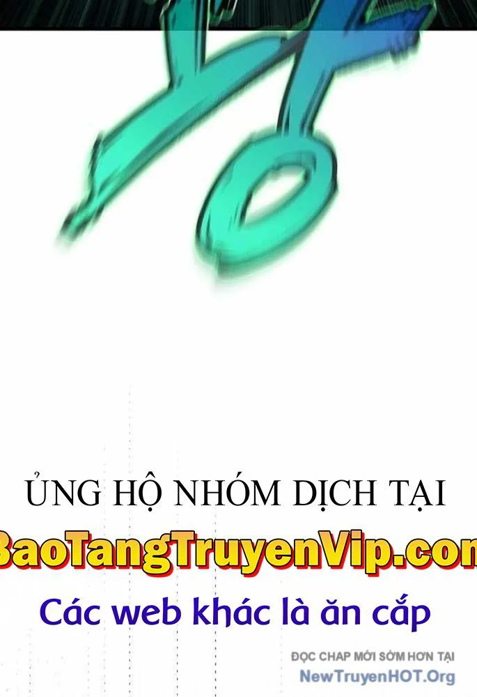 Dấu Ấn Tu La chương 1 - trang 130