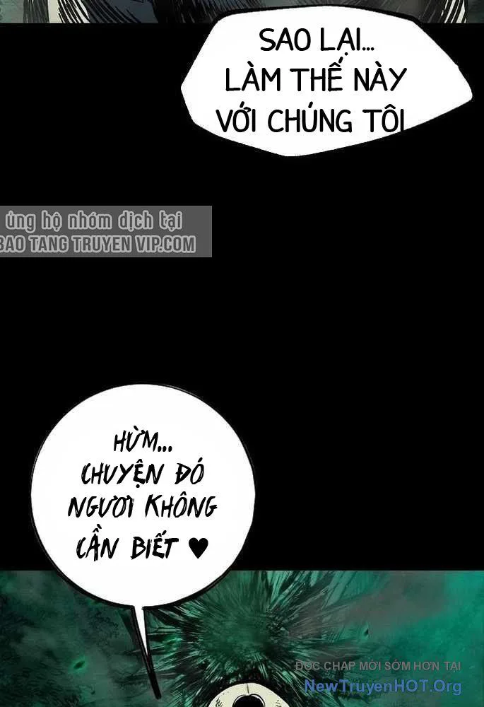 Dấu Ấn Tu La chương 1 - trang 170