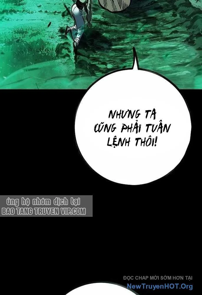 Dấu Ấn Tu La chương 1 - trang 178