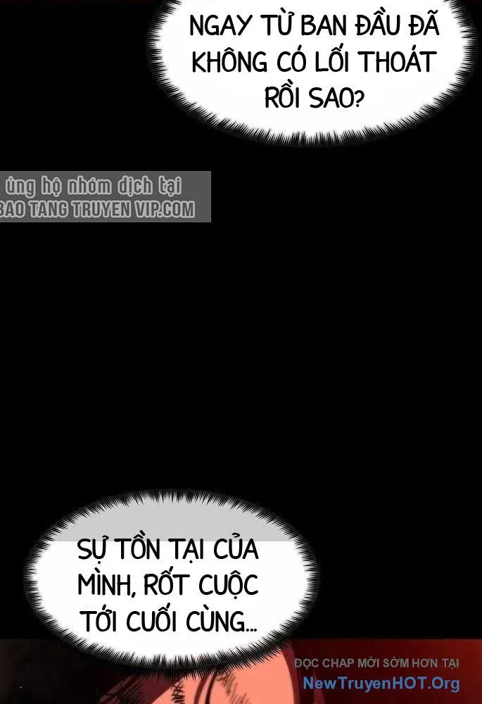 Dấu Ấn Tu La chương 1 - trang 197
