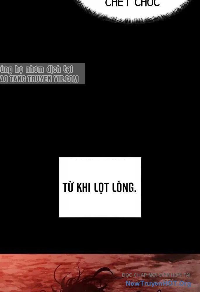 Dấu Ấn Tu La chương 1 - trang 199