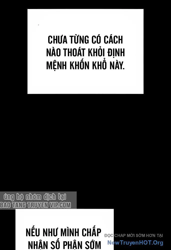 Dấu Ấn Tu La chương 1 - trang 201