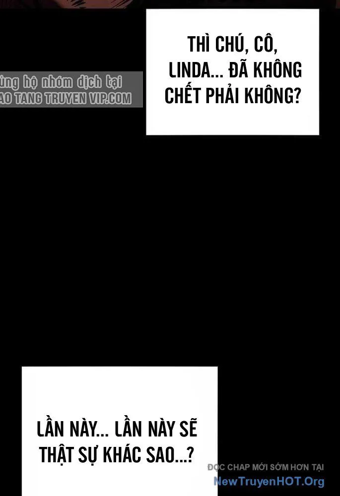 Dấu Ấn Tu La chương 1 - trang 203