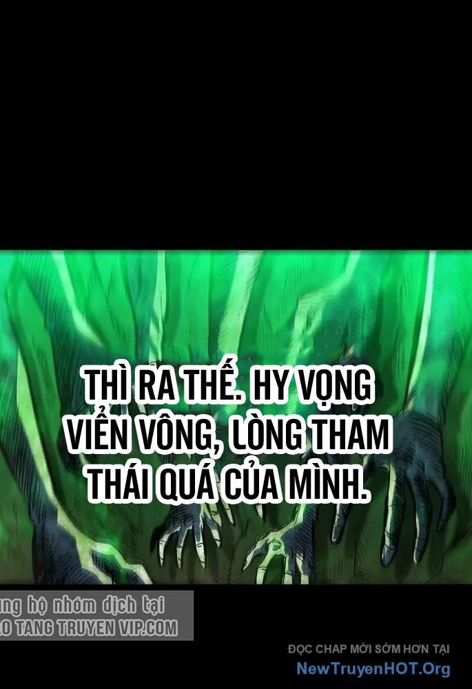 Dấu Ấn Tu La chương 1 - trang 206