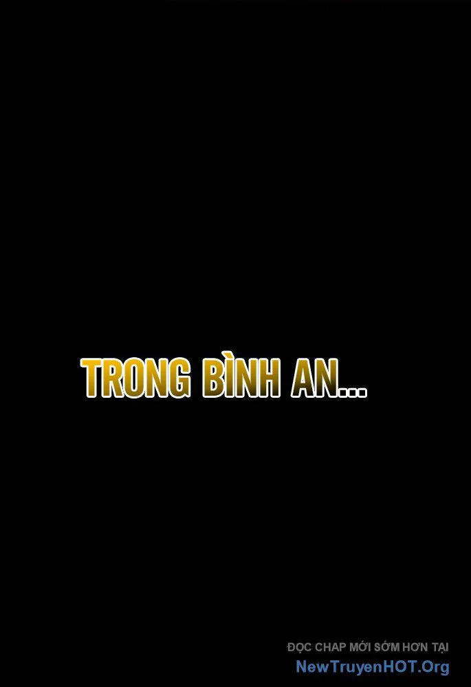 Dấu Ấn Tu La chương 1 - trang 220