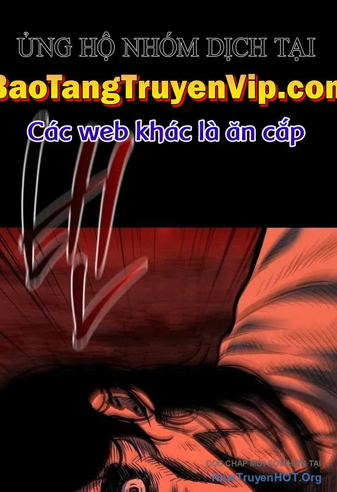 Dấu Ấn Tu La chương 1 - trang 225
