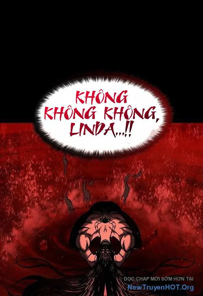 Dấu Ấn Tu La chương 1 - trang 228