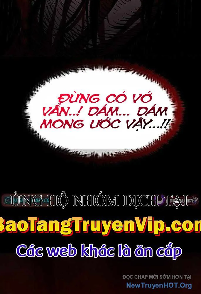 Dấu Ấn Tu La chương 1 - trang 233