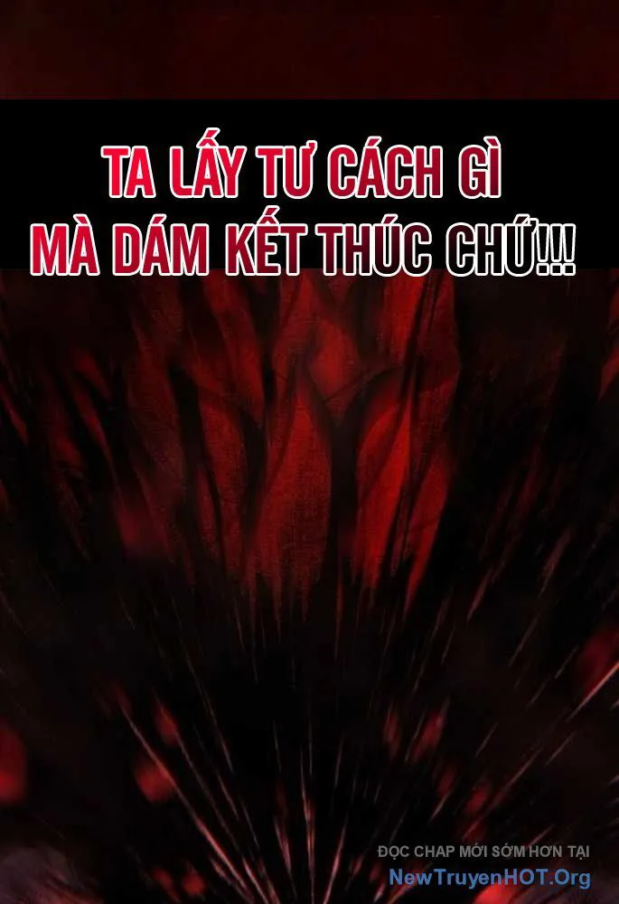 Dấu Ấn Tu La chương 1 - trang 234