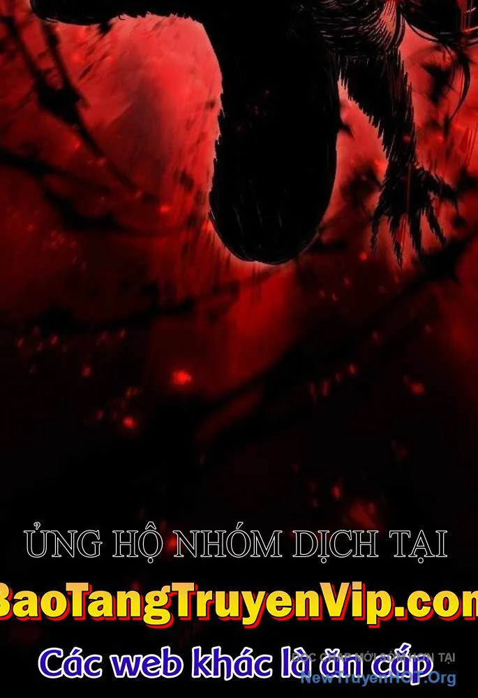 Dấu Ấn Tu La chương 1 - trang 245
