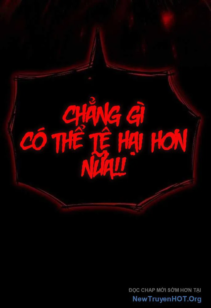 Dấu Ấn Tu La chương 1 - trang 250