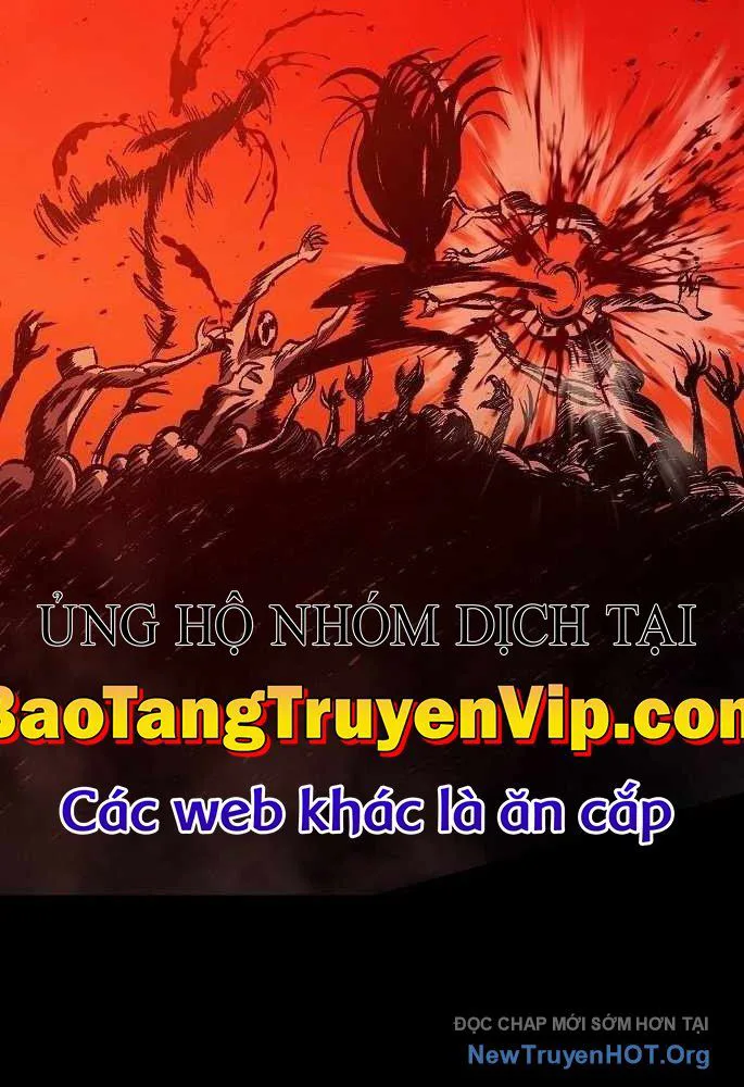 Dấu Ấn Tu La chương 1 - trang 277