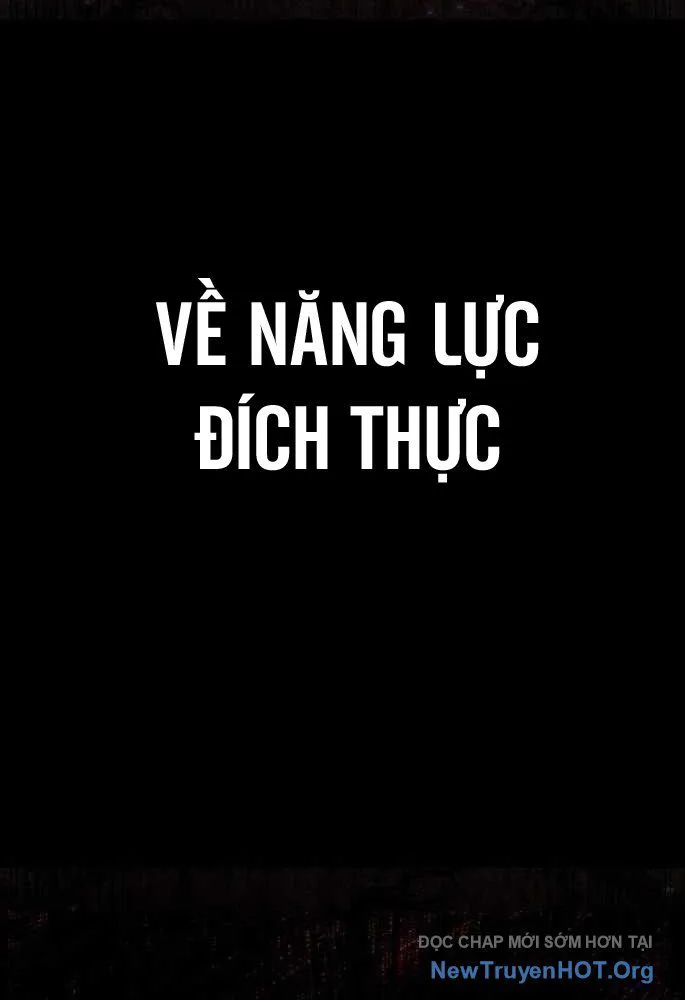 Dấu Ấn Tu La chương 1 - trang 285
