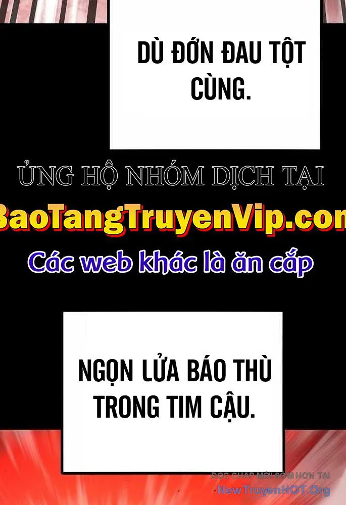 Dấu Ấn Tu La chương 1 - trang 297