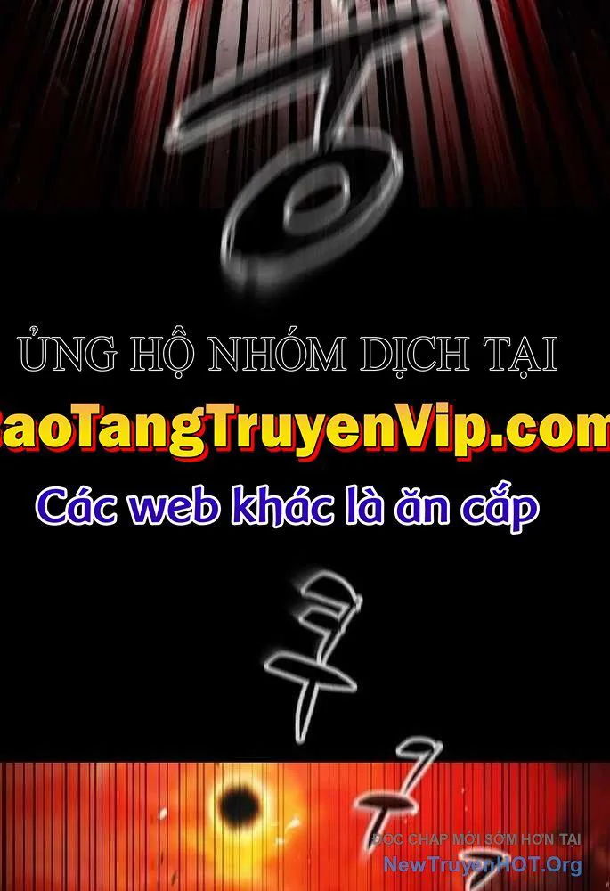 Dấu Ấn Tu La chương 1 - trang 302