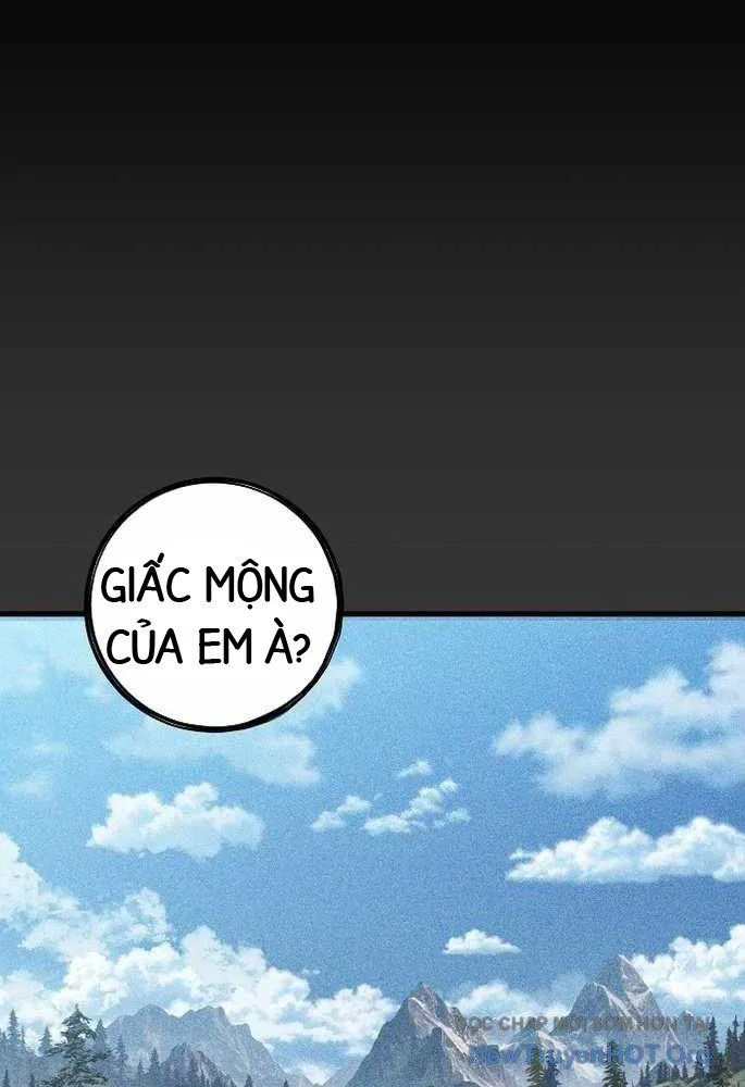 Dấu Ấn Tu La chương 1 - trang 311