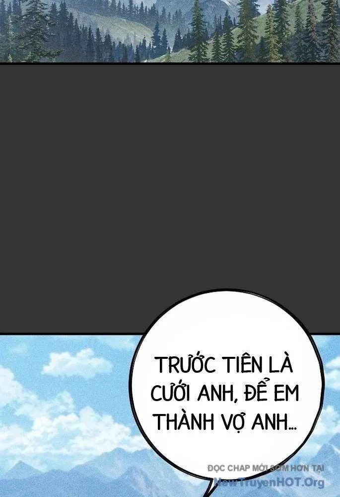 Dấu Ấn Tu La chương 1 - trang 312
