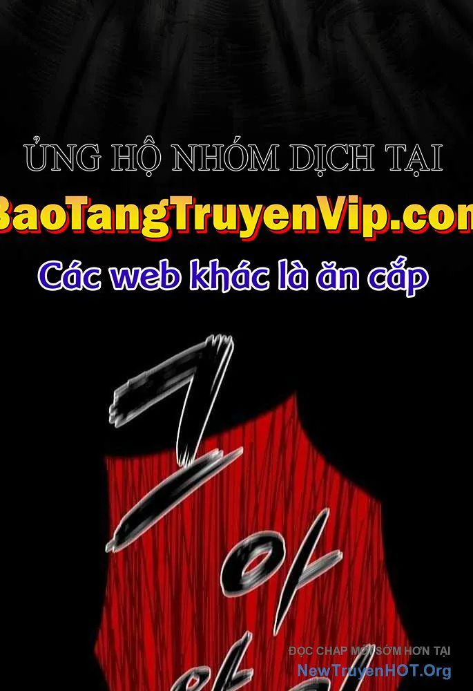 Dấu Ấn Tu La chương 1 - trang 327