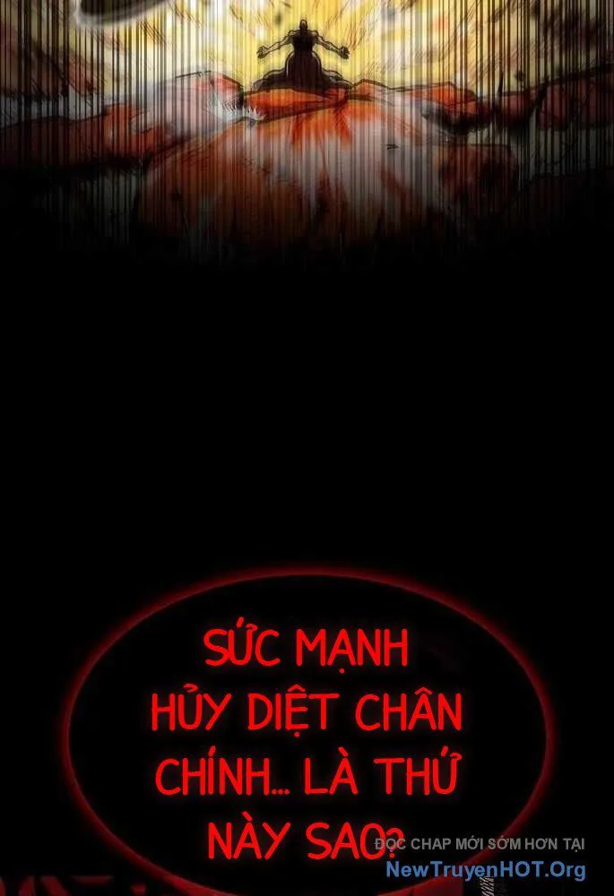 Dấu Ấn Tu La chương 1 - trang 338