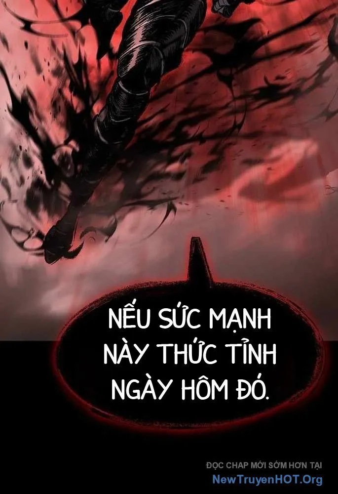 Dấu Ấn Tu La chương 1 - trang 346