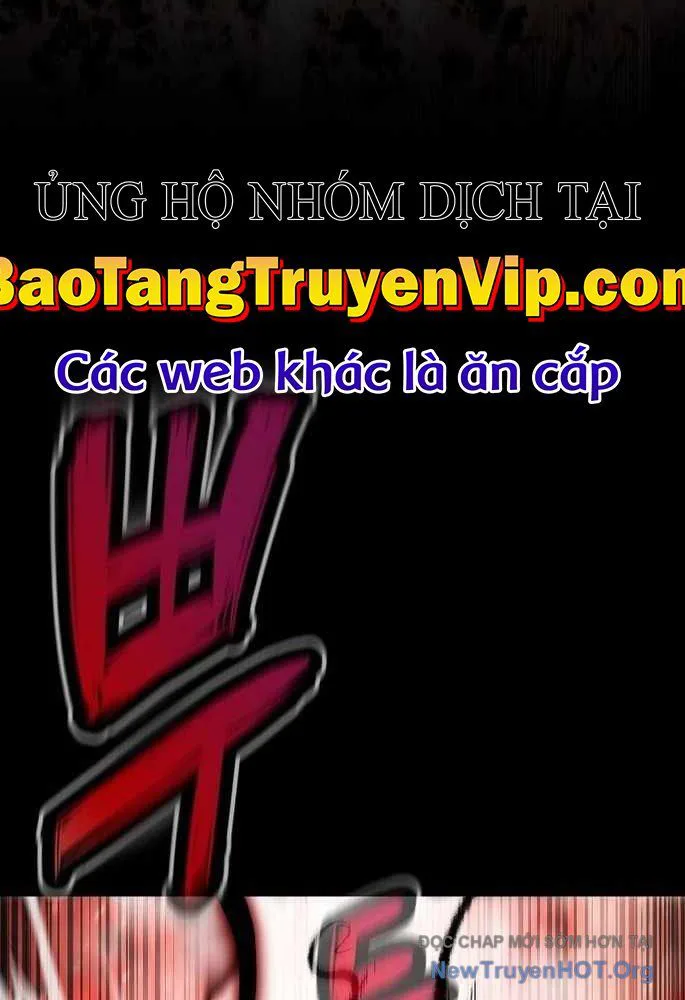 Dấu Ấn Tu La chương 1 - trang 373
