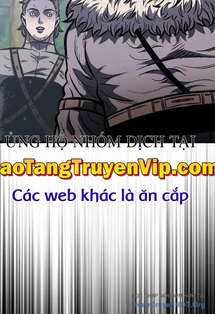 Dấu Ấn Tu La chương 1 - trang 398