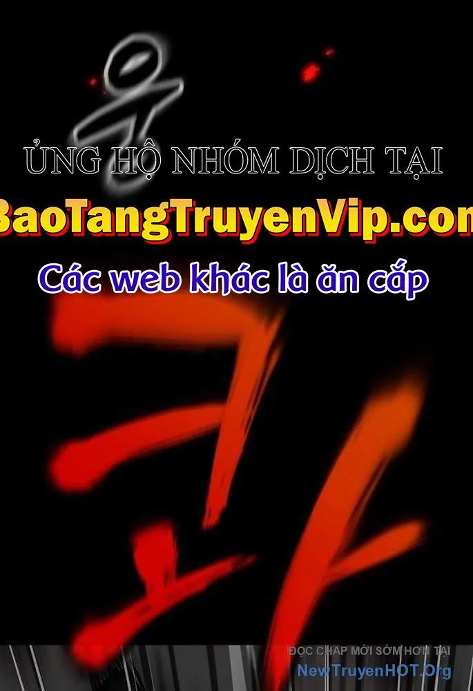 Dấu Ấn Tu La chương 1 - trang 408