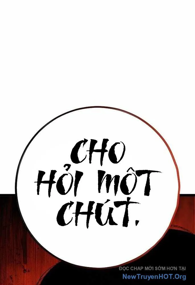 Dấu Ấn Tu La chương 1 - trang 417