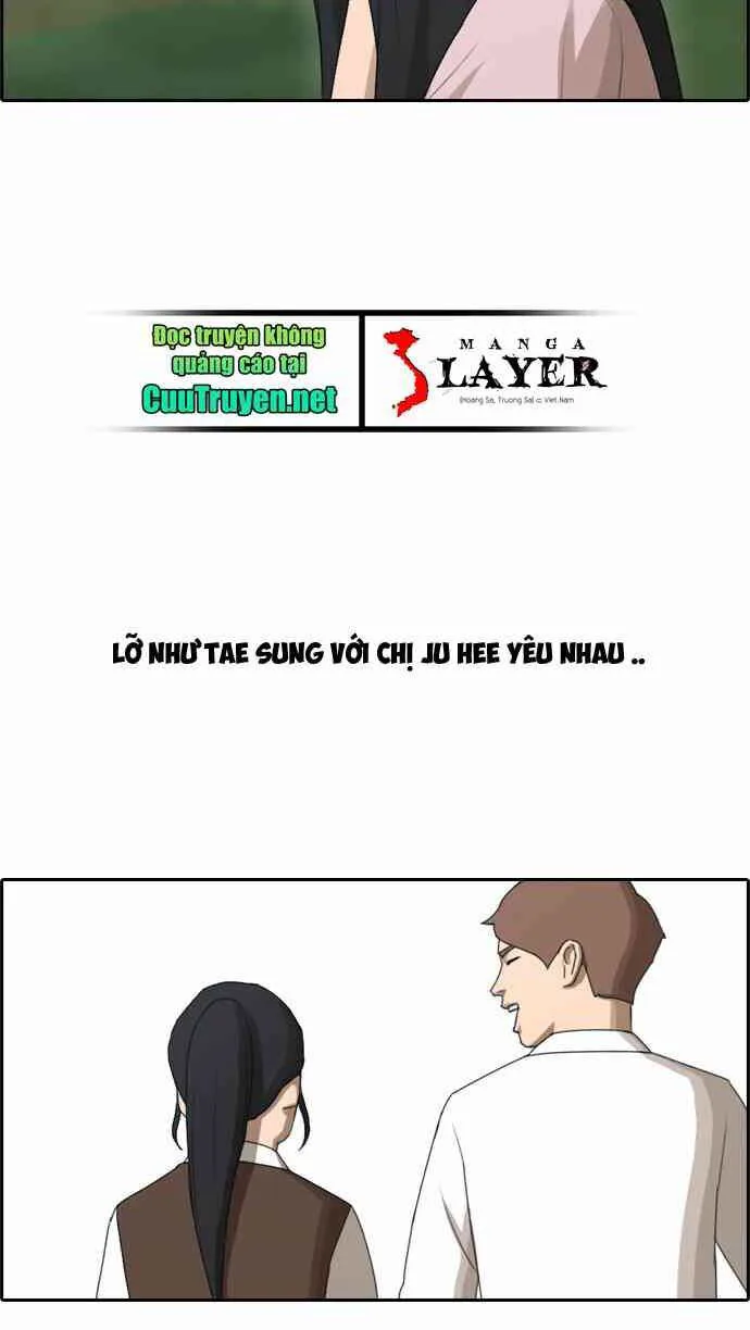 Free Draw chương 86 - trang 39